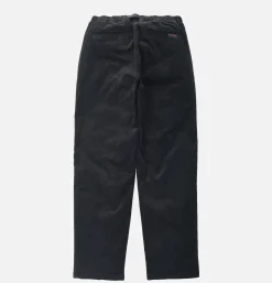 GRAMICCI Pantalon G Pant Cord Black< Pantalons
