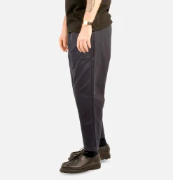 GRAMICCI Pantalon Loose Tapered Navy< Pantalons