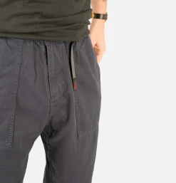 GRAMICCI Pantalon Loose Tapered Navy< Pantalons