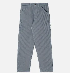STAN RAY USA Pantalon Painter 80 Hickory< Work Pants