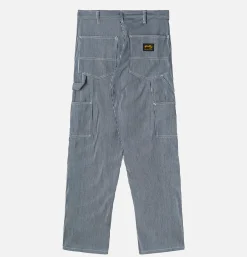 STAN RAY USA Pantalon Painter 80 Hickory< Work Pants