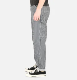 STAN RAY USA Pantalon Painter 80 Hickory< Work Pants
