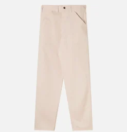 STAN RAY USA Pantalon Painter 80s Natural< Work Pants