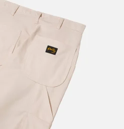 STAN RAY USA Pantalon Painter 80s Natural< Work Pants