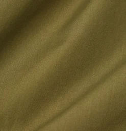 UNIVERSAL WORKS Parachute Field Jacket Olive< Vestes