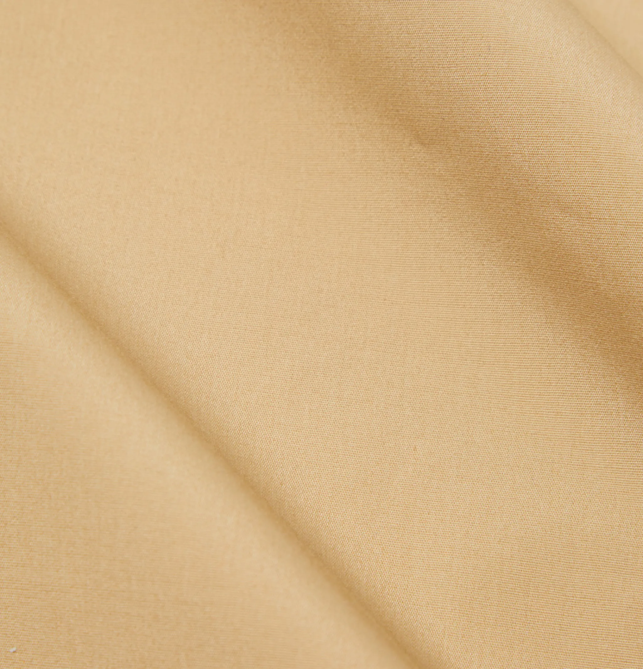 UNIVERSAL WORKS Parachute Liner Veste Sand< Vestes