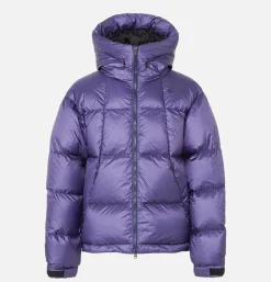 GOLDWIN Pertex Quantum Down Parka Deep Eclipse< Blousons & Manteaux