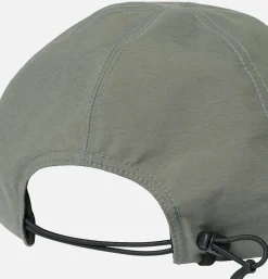 GOLDWIN Pertex Unlimited 2l Cap Dkleaf< Chapeaux & Casquettes