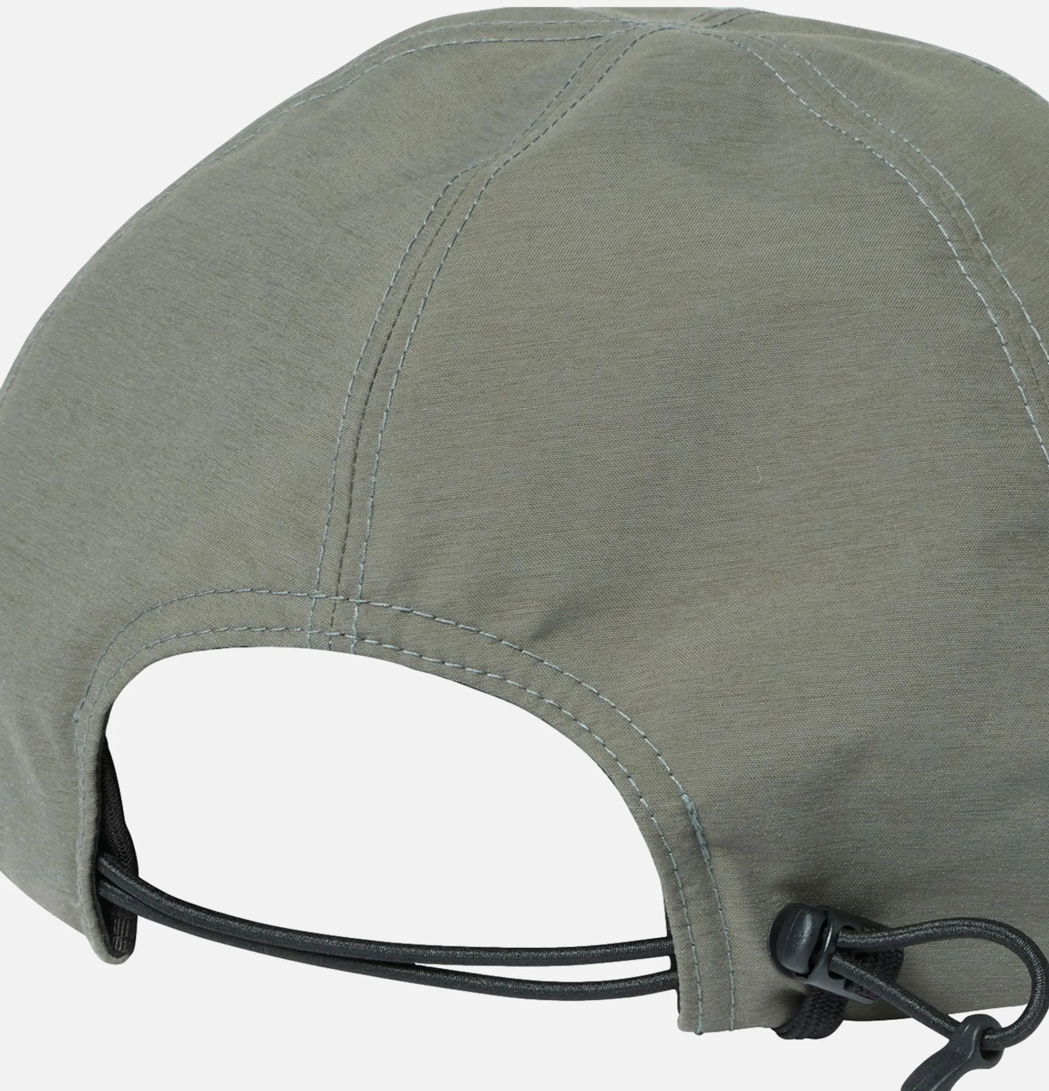 GOLDWIN Pertex Unlimited 2l Cap Dkleaf< Chapeaux & Casquettes