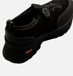 PLAYGROUND Oliver Black<Homme Baskets