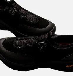 PLAYGROUND Oliver Black<Homme Baskets