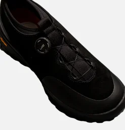 PLAYGROUND Oliver Black<Homme Baskets