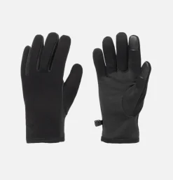 GOLDWIN Polartec Power Stretch Gloves< Gants • Bonnets • Echarpes