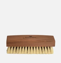 SAPHIR MEDAILLE D'OR Polissoir Blanche<Homme Produits D'entretien