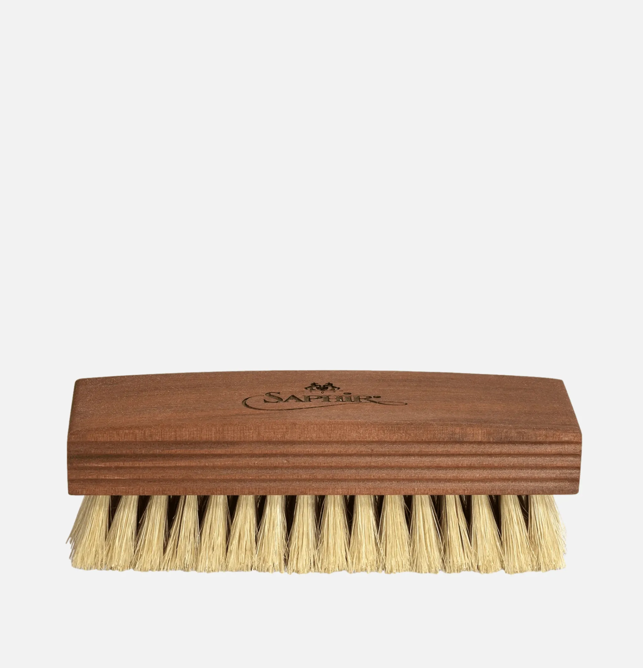SAPHIR MEDAILLE D'OR Polissoir Blanche<Homme Produits D'entretien