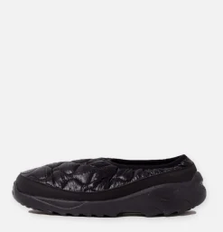 KLOGG Puffy Moc Black<Femme Autres|Autres