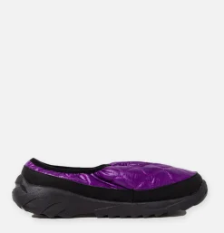 KLOGG Puffy Moc Purple<Femme Autres|Autres