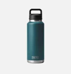 YETI Rambler Bottle Chug 46oz Agave< Maison|Outdoor