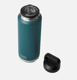 YETI Rambler Bottle Chug 46oz Agave< Maison|Outdoor