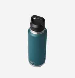 YETI Rambler Bottle Chug 46oz Agave< Maison|Outdoor