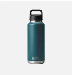 YETI Rambler Bottle Chug 36oz Agave< Outdoor