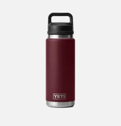 YETI Rambler Bottle Chug 26oz Vin< Maison|Outdoor