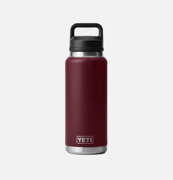 YETI Rambler Bottle Chug 36oz Vin< Maison|Outdoor