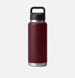 YETI Rambler Bottle Chug 36oz Vin< Maison|Outdoor