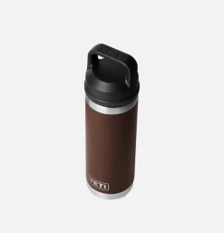 YETI Rambler Bottle Chug 18oz Wetla< Maison|Outdoor