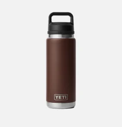 YETI Rambler Bottle Chug 26oz Wet< Maison|Outdoor