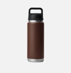 YETI Rambler Bottle Chug 26oz Wet< Maison|Outdoor