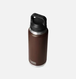 YETI Rambler Bottle Chug 36oz Wet< Maison|Outdoor
