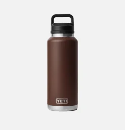 YETI Rambler Bottle Chug 46oz Wetla< Outdoor|Maison