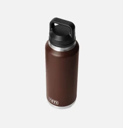 YETI Rambler Bottle Chug 46oz Wetla< Outdoor|Maison