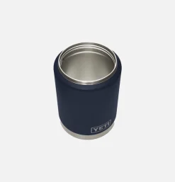 YETI Rambler Jug Half Gallon Navy< Outdoor