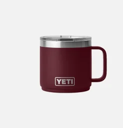 YETI Rambler Mug 14oz Vin< Maison|Outdoor