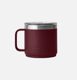 YETI Rambler Mug 14oz Vin< Maison|Outdoor