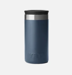YETI Rambler Verres à shot Navy< Outdoor