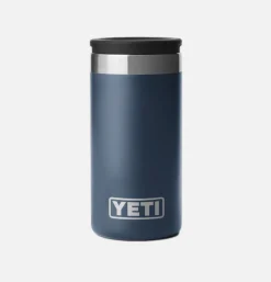 YETI Rambler Verres à shot Navy< Outdoor