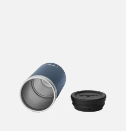 YETI Rambler Verres à shot Navy< Outdoor