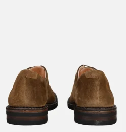 ASTORFLEX Redflex Rubber Taupe<Homme Chaussures