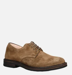 ASTORFLEX Redflex Rubber Taupe<Homme Chaussures
