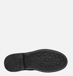 ASTORFLEX Redflex Rubber Taupe<Homme Chaussures