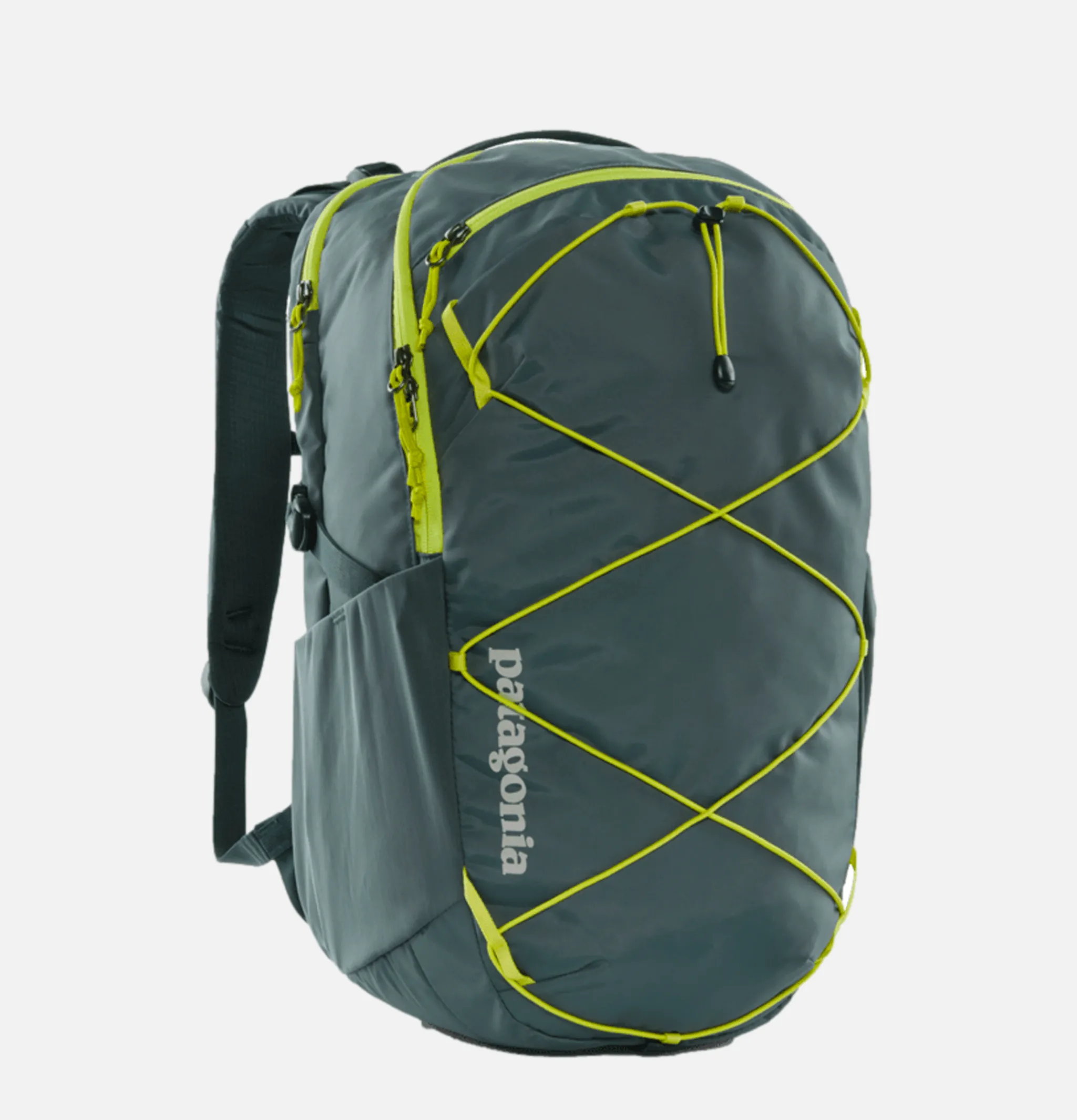 PATAGONIA ACCESSORIES Refugio Day Pack 30l NUVG< Sacs À Dos