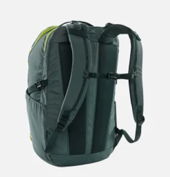 PATAGONIA ACCESSORIES Refugio Day Pack 30l NUVG< Sacs À Dos