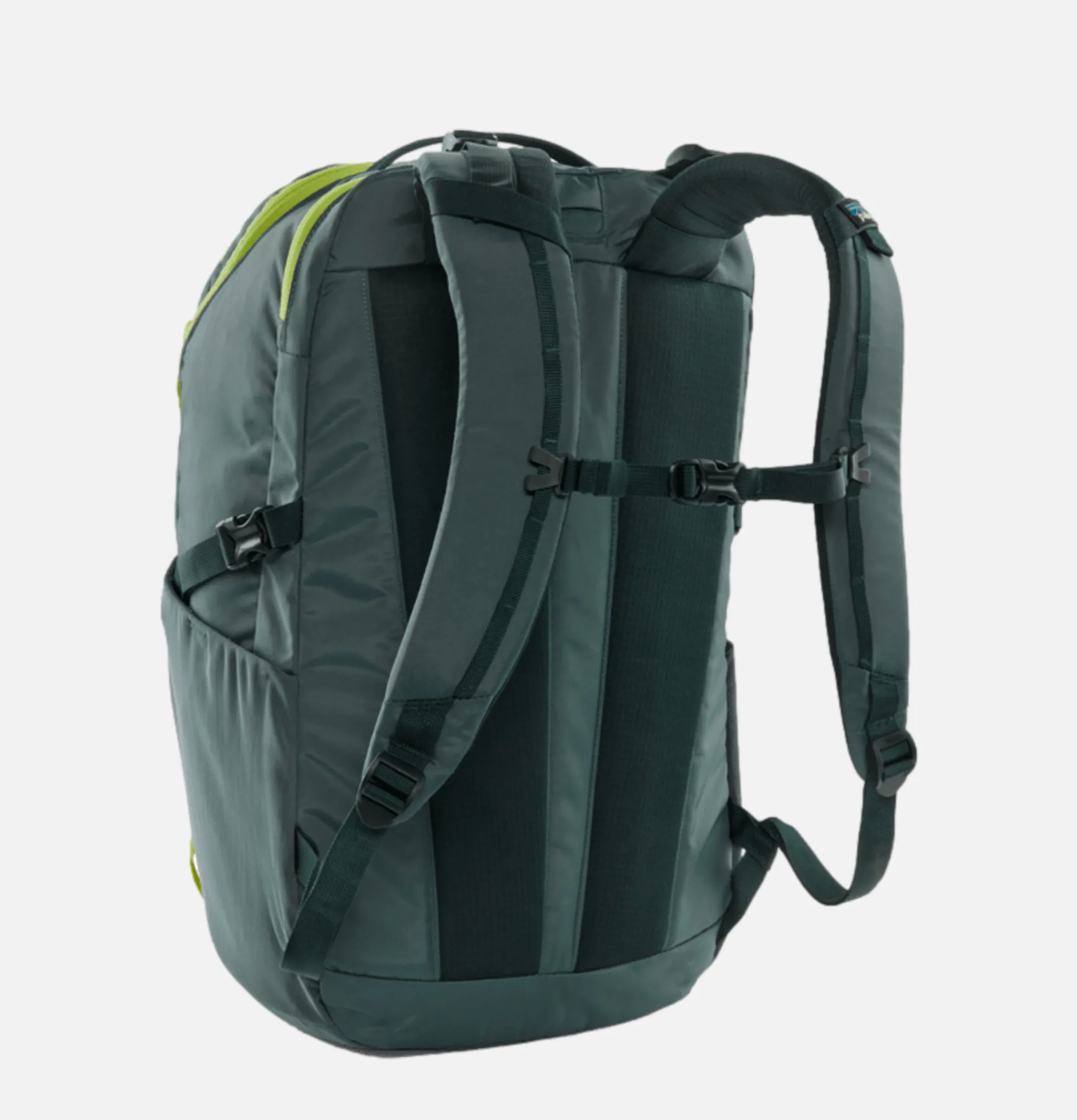 PATAGONIA ACCESSORIES Refugio Day Pack 30l NUVG< Sacs À Dos