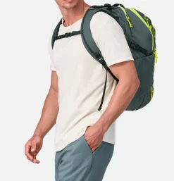 PATAGONIA ACCESSORIES Refugio Day Pack 30l NUVG< Sacs À Dos