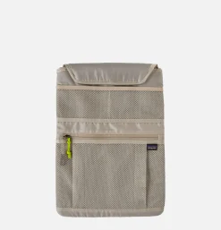 PATAGONIA ACCESSORIES Refugio Day Pack 30l NUVG< Sacs À Dos