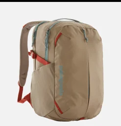 PATAGONIA ACCESSORIES Refugio Day Pack 26l Sbdy< Sacs À Dos