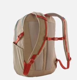 PATAGONIA ACCESSORIES Refugio Day Pack 26l Sbdy< Sacs À Dos
